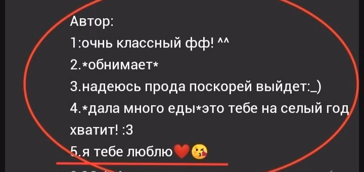3997dd3aa0a3c68168ab63d6b2a00eed.avif