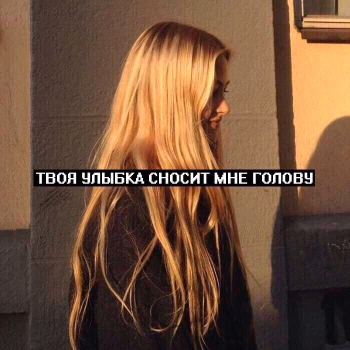 399a0143a11c7aa0e013a9d23af4c2e4.jpg