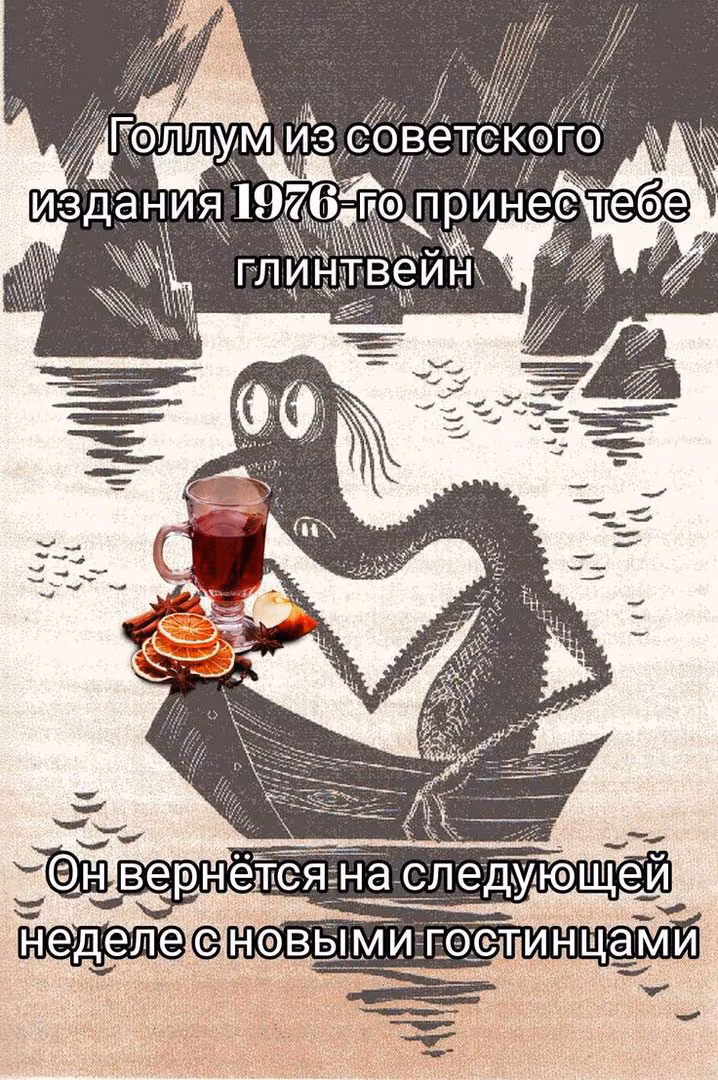 399a955f3417c5636772ac4c228956b1.jpg
