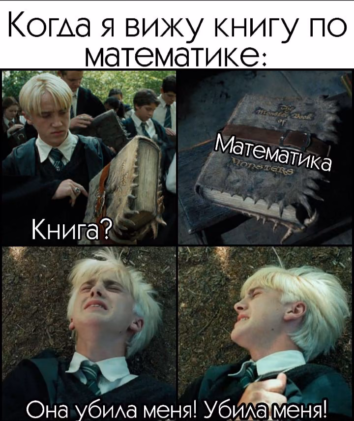 399c2910b1c980d7de055d0b13336747.avif