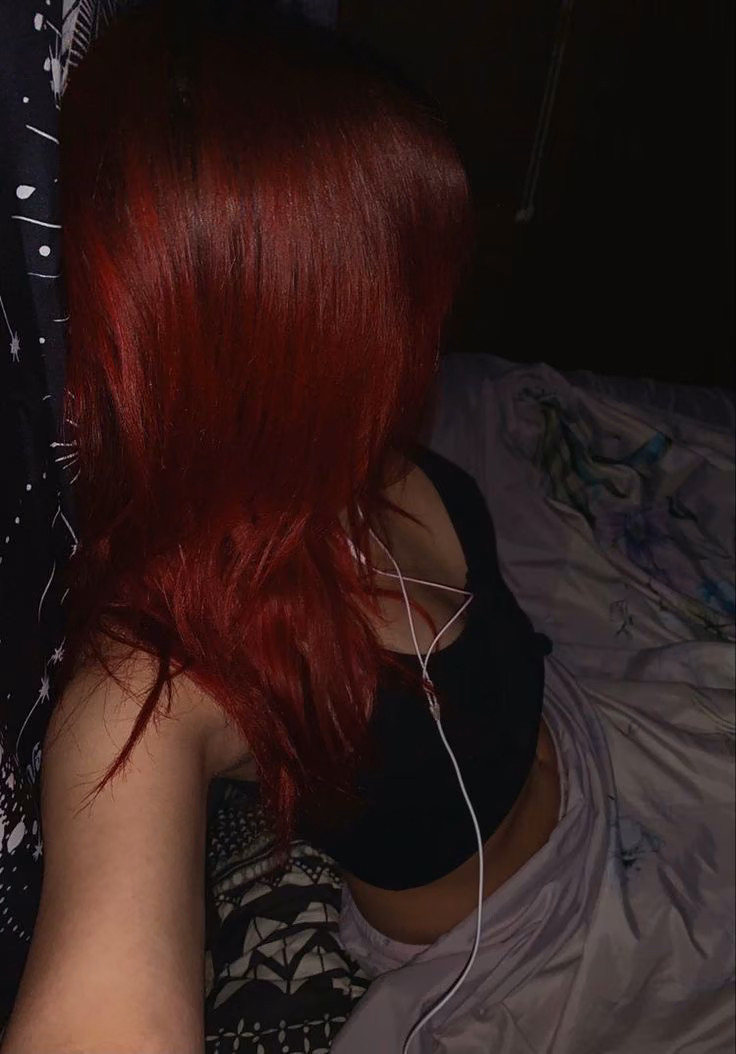 399d1e0918dee1859b1da29f207f407f.jpg
