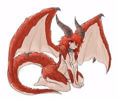 399d93248d7819751170c54eb06707ed.avif
