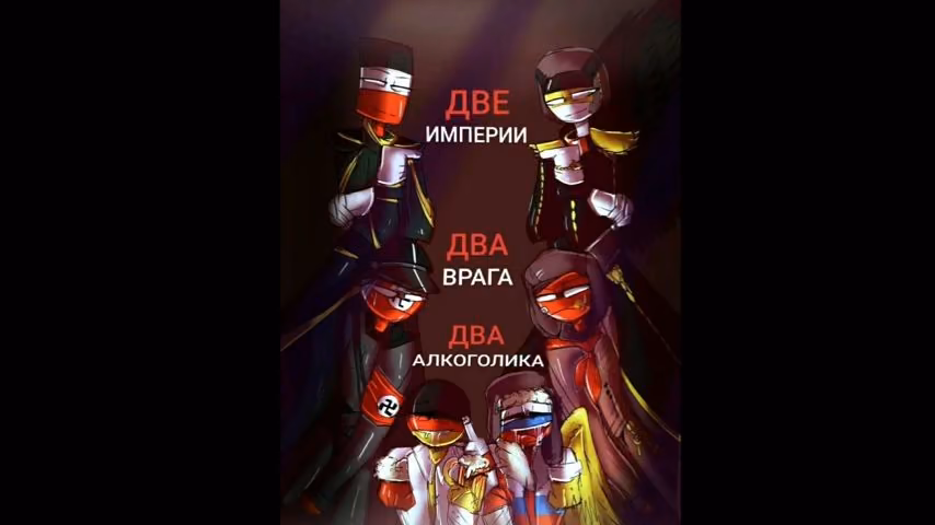 399db38f552a266e60d4cb5ac7cbce5d.jpg
