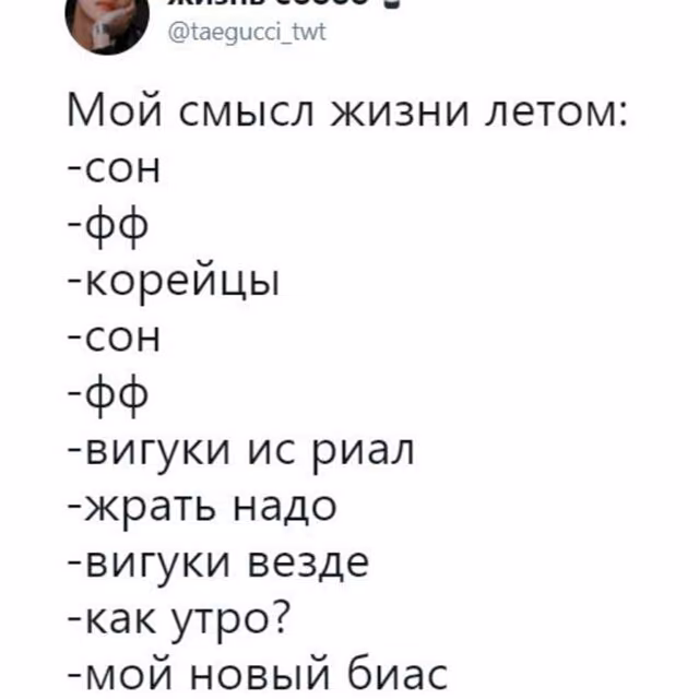 399dc09a18c9a1080e0e054d77cd3ec1.jpg