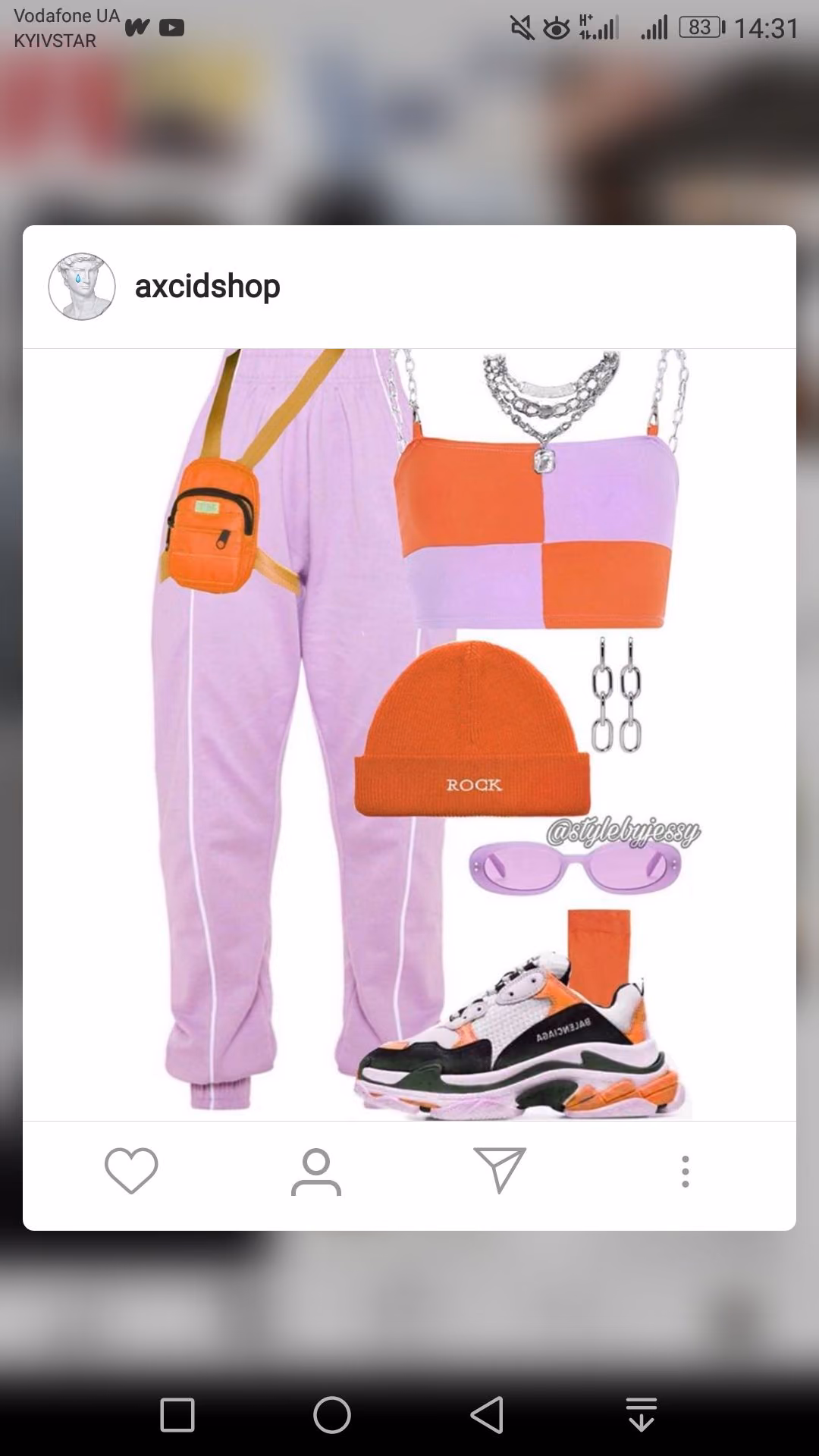 399dfeea31aef56c7b888ac5a10ccf8d.jpg