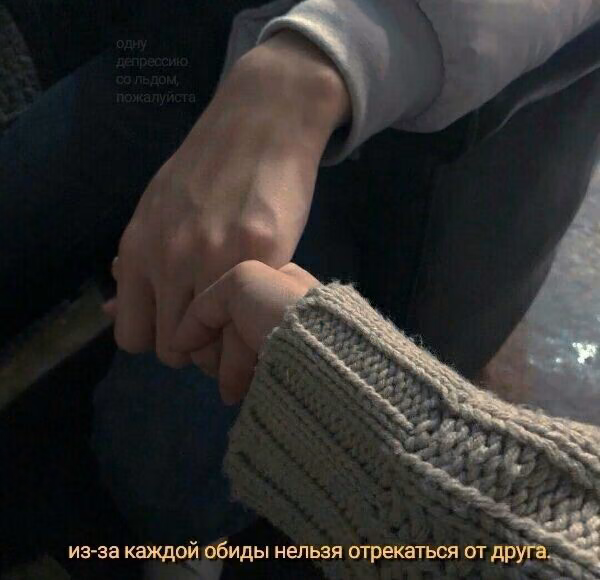 399e2f080299e17fd6f1d21cc3433727.jpg