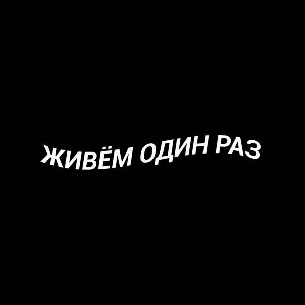399e68e00e873c821b0a5323d8bacd2d.jpg