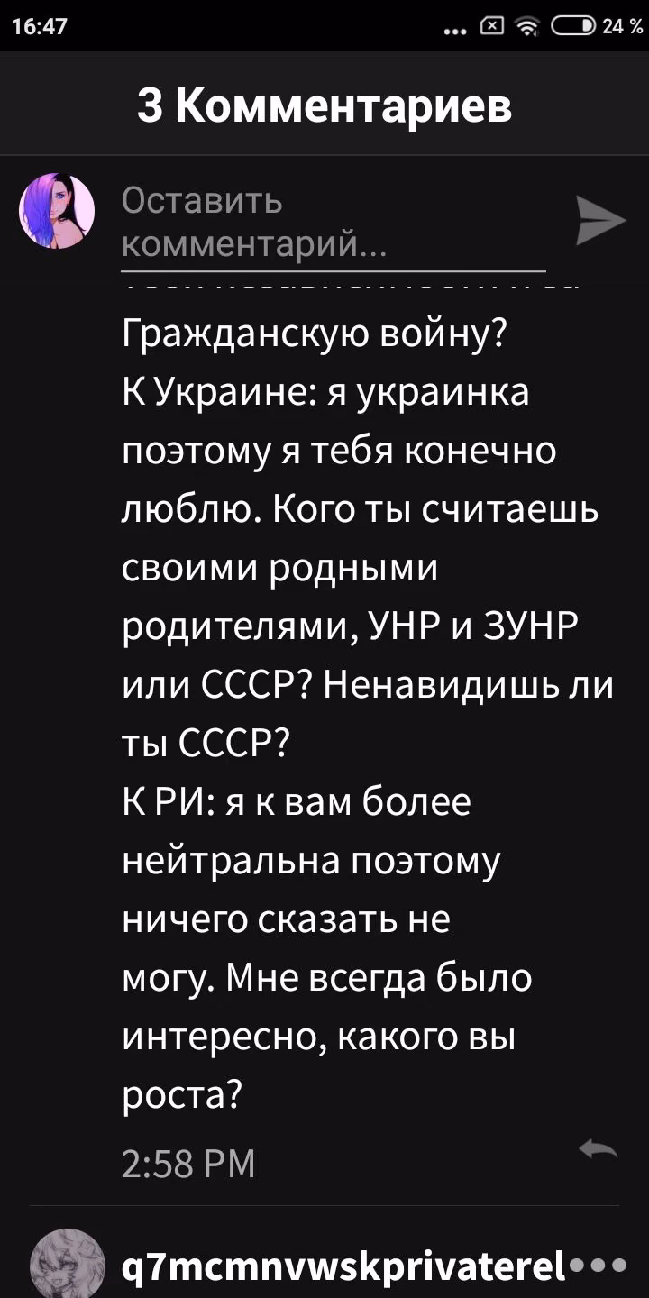 399ed1be37a9a989239fd1cf49094cf9.avif