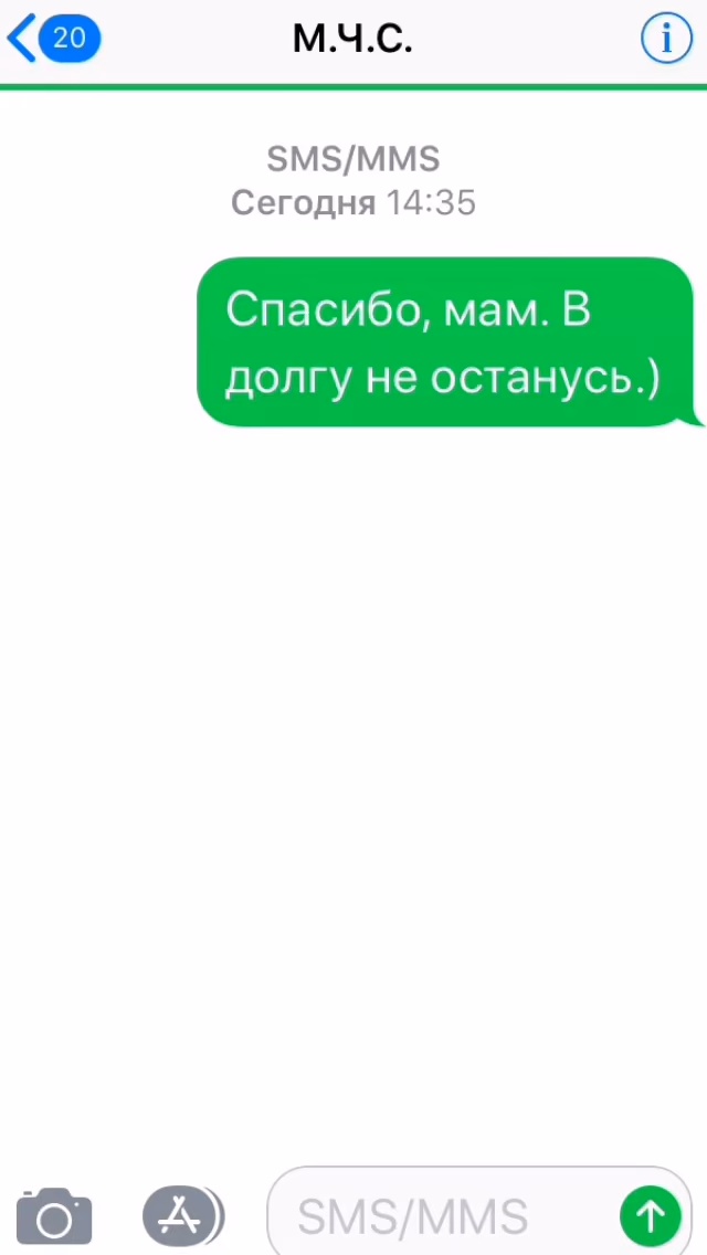 399fa3357f779ee2e3364f69127a04f3.jpg