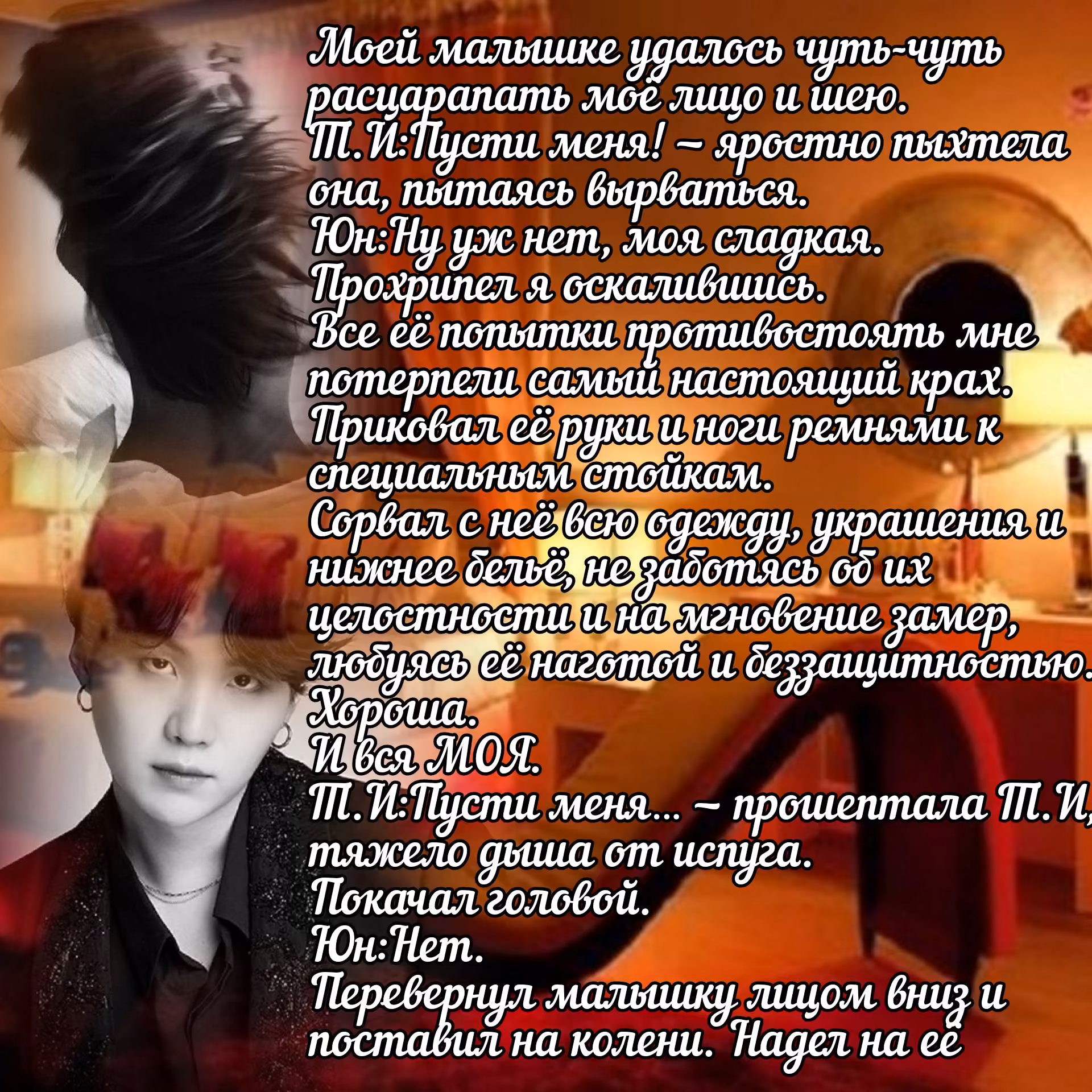 39a054d895611fb5c986c7519c68f0fd.avif
