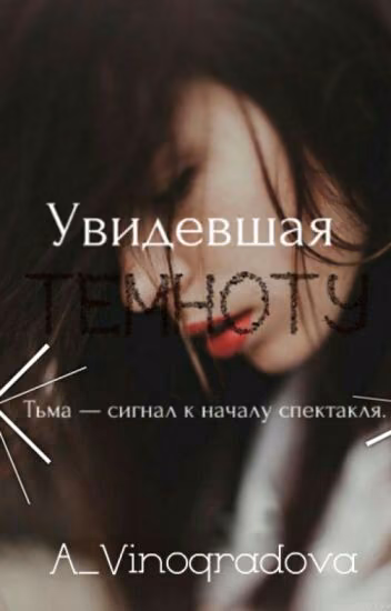 39a08680a230a0e195f77a0d86ccbc54.avif