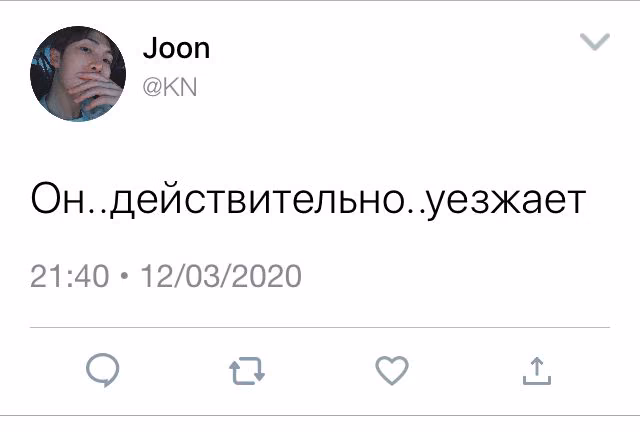 39a0e0d3229852a62b438c4f62dab1e1.avif