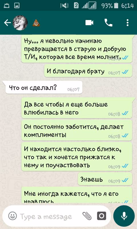 39a0f306c9a015f81fb9d9dc609be470.jpg