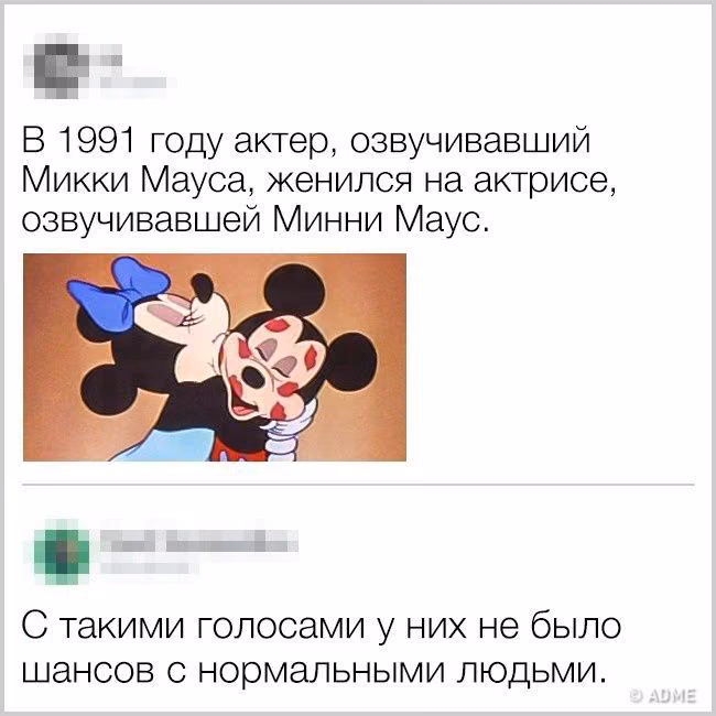 39a12842ec61c9732c2f9bc29c3b3c7c.avif