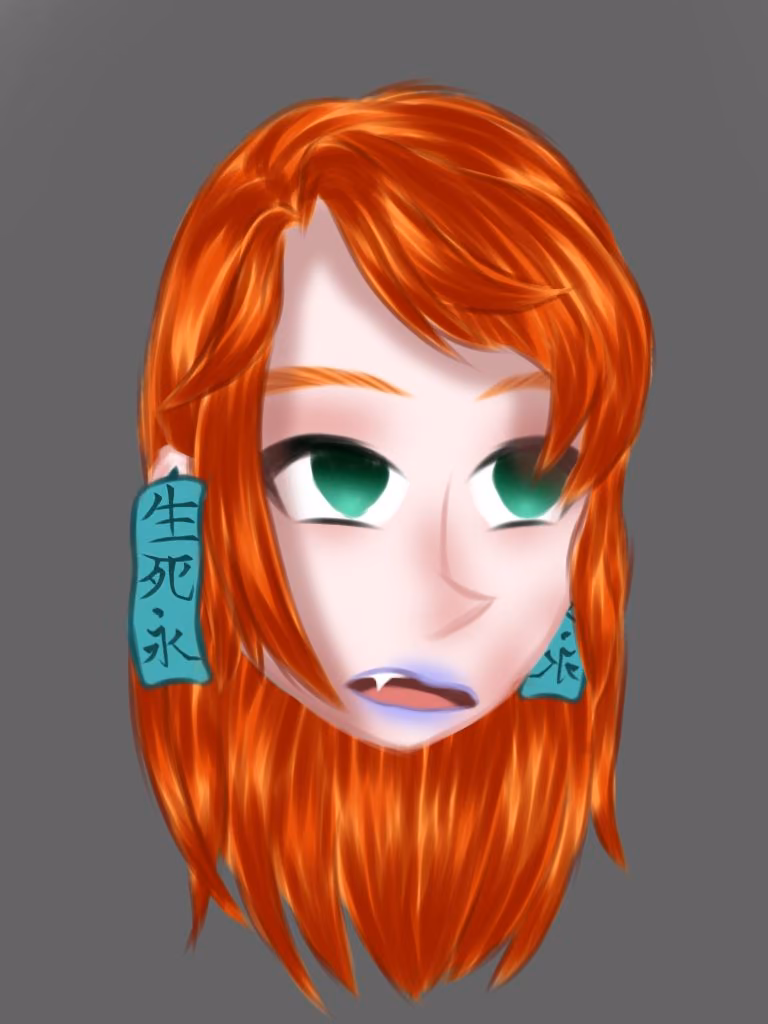 39a12988f5dbd25fa3a1d5d1ed6e7a0f.jpg