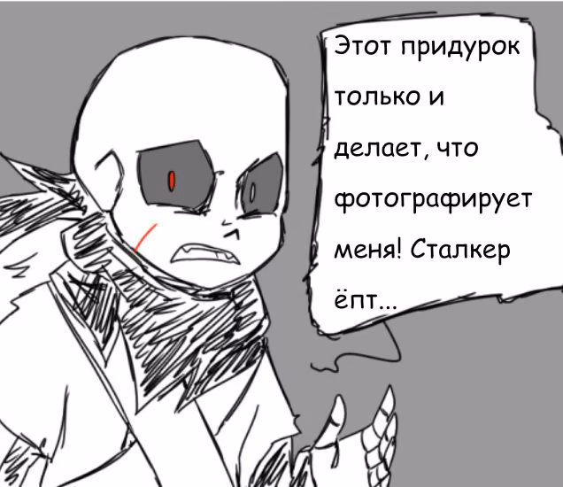 39a213fd05711523af8d6db98f9145c4.jpg