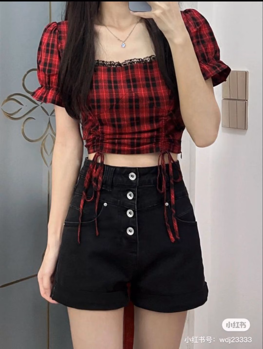 39a288bb2209fe8281f6136a846ded62.jpg