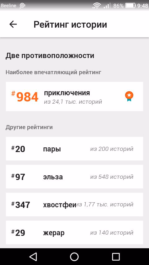 39a2e3de4a29cc391dc189cf9b27d191.avif