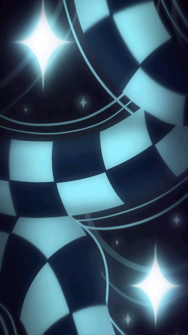 39a3405456471434cd01bcb045ed6a76.avif