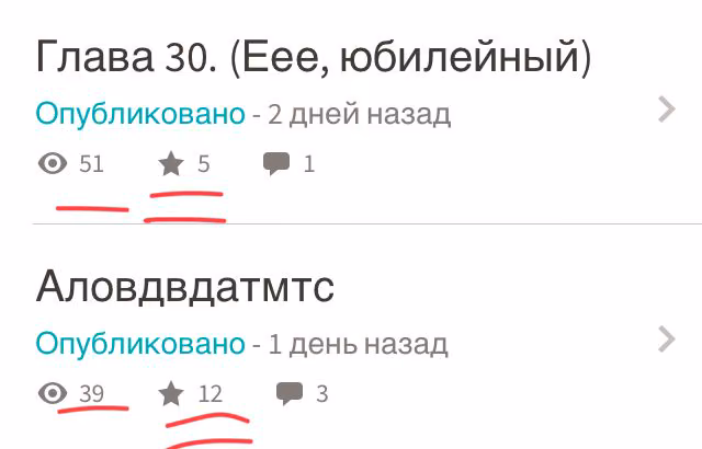 39a39904100617b75a700aedeee13e7f.jpg