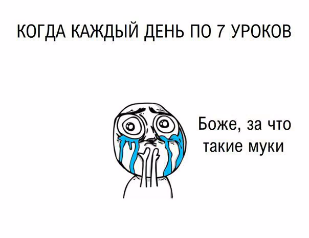 39a4d686c2f5efd1eebeb38357ad2276.jpg