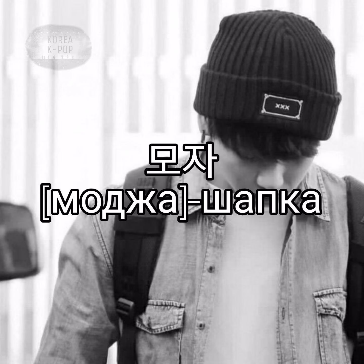 39a4d7bd3cbecf333691d0214c769ca2.jpg