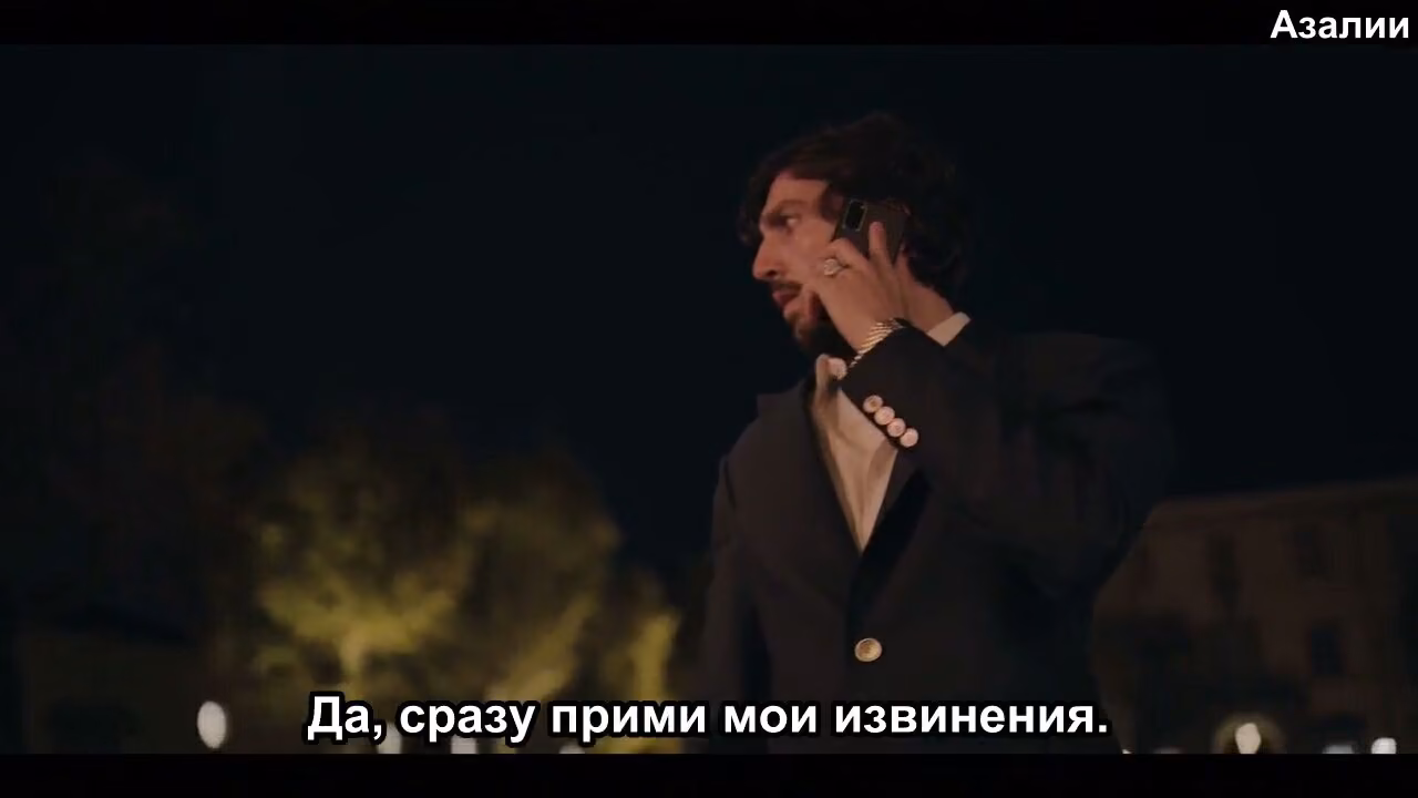 39a56272be2b33f5b973eb0c90523944.jpg