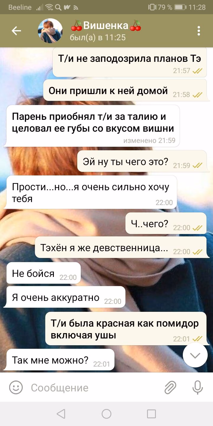39a591b7542b464f17ba51db0eaaaa6e.avif