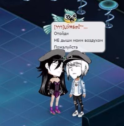 39a735ee280c03d7161045b3dbab61ac.jpg