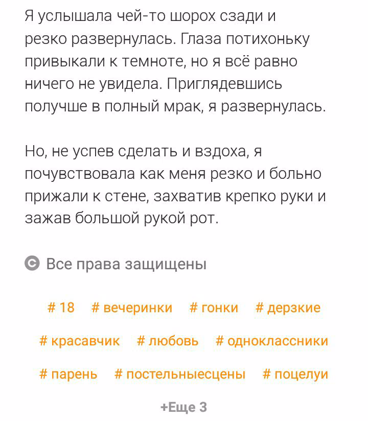 39a76d50e4fa5a6962d1ea291ea1ddde.avif