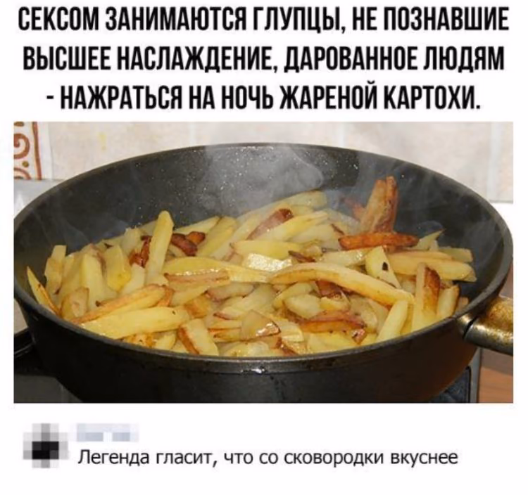 39a787b74db3cee1b24b5fa53ea27b77.jpg