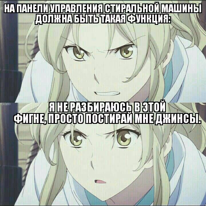 39a7b5259062d342524a7622c47ab65f.jpg