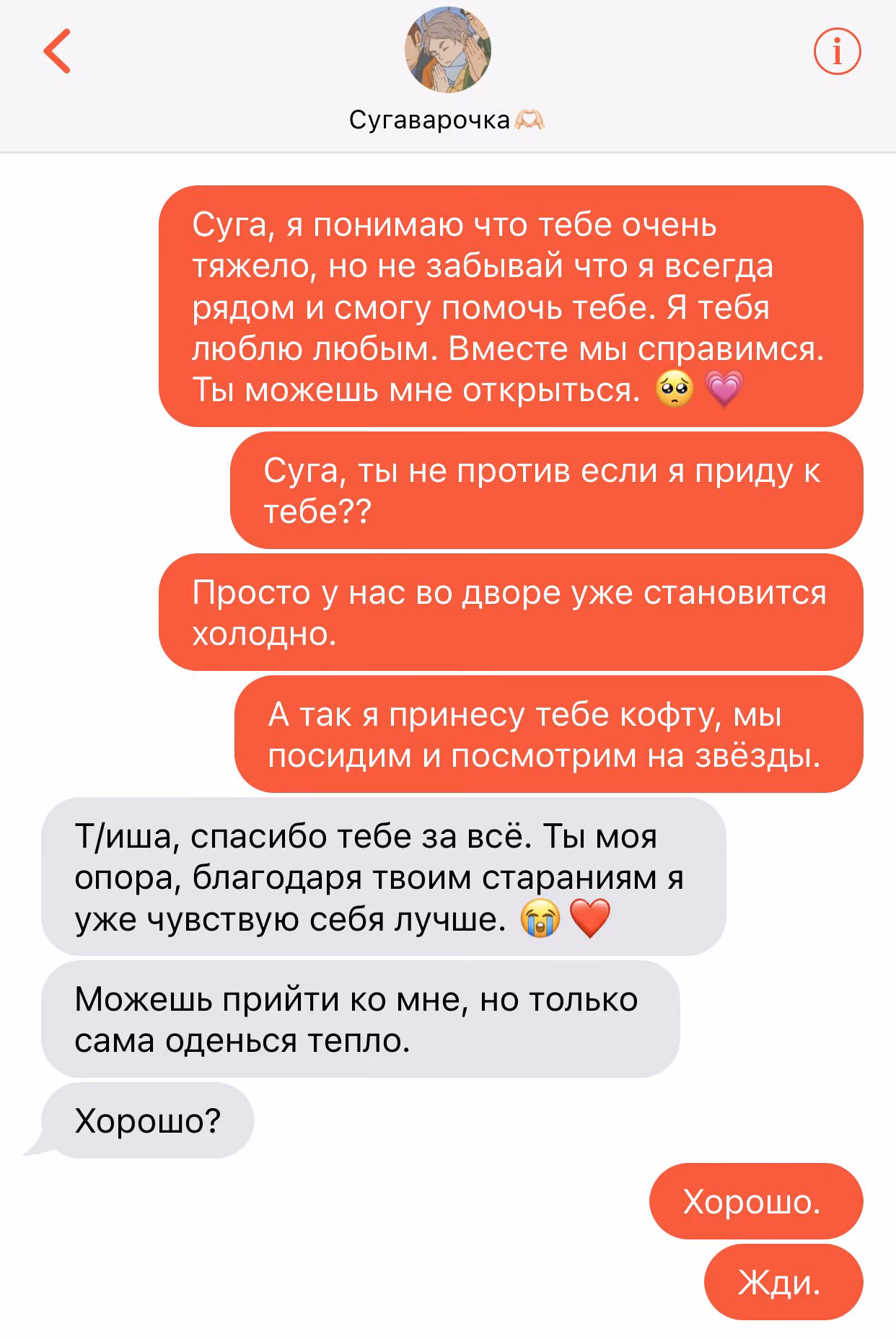 39a810ad60455e8c89d07e9eb1fde9a1.jpg
