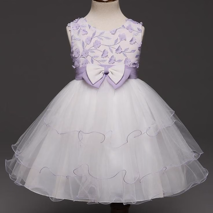 39a829fff7ce05d568c4e6cb71357665.jpg