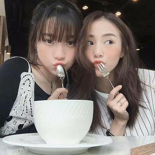 39a83d99fe7f6bf008afa569b8224303.jpg