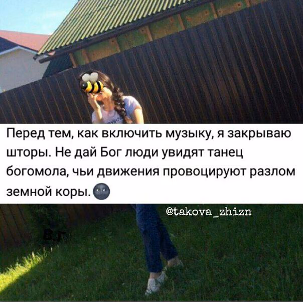 39a8d4ad2f85044391bec9a661de4176.jpg