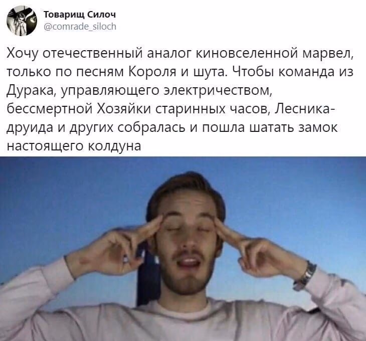 39a8fe7d0d664bcac7206c1c45552231.avif
