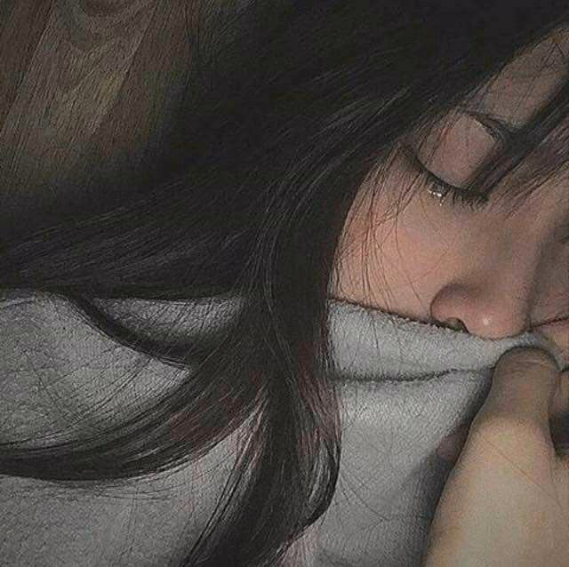 39a96429388870b9671b88a2e8cb9ac9.jpg