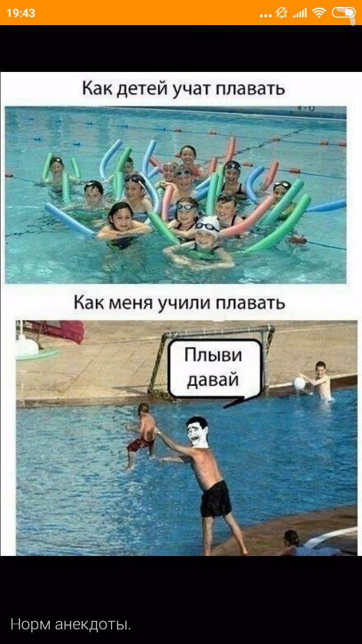39a97dd64f53d236d7c50b678ab32d70.jpg