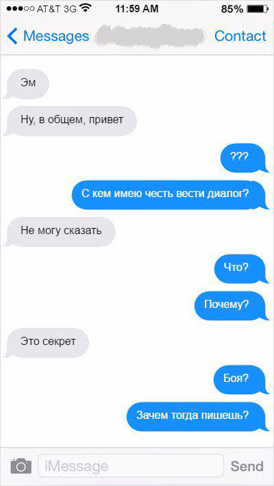39a9d400f80410be72b5c5b10078fef4.avif