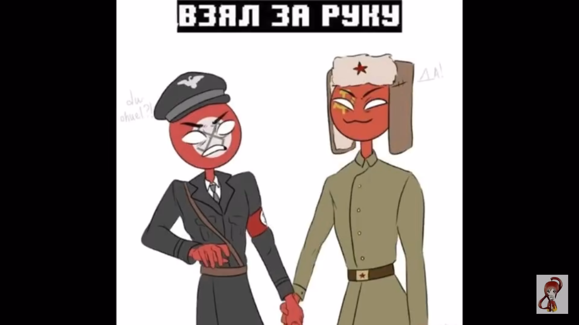 39a9eb49eb57baec076d0df2f974f37c.jpg