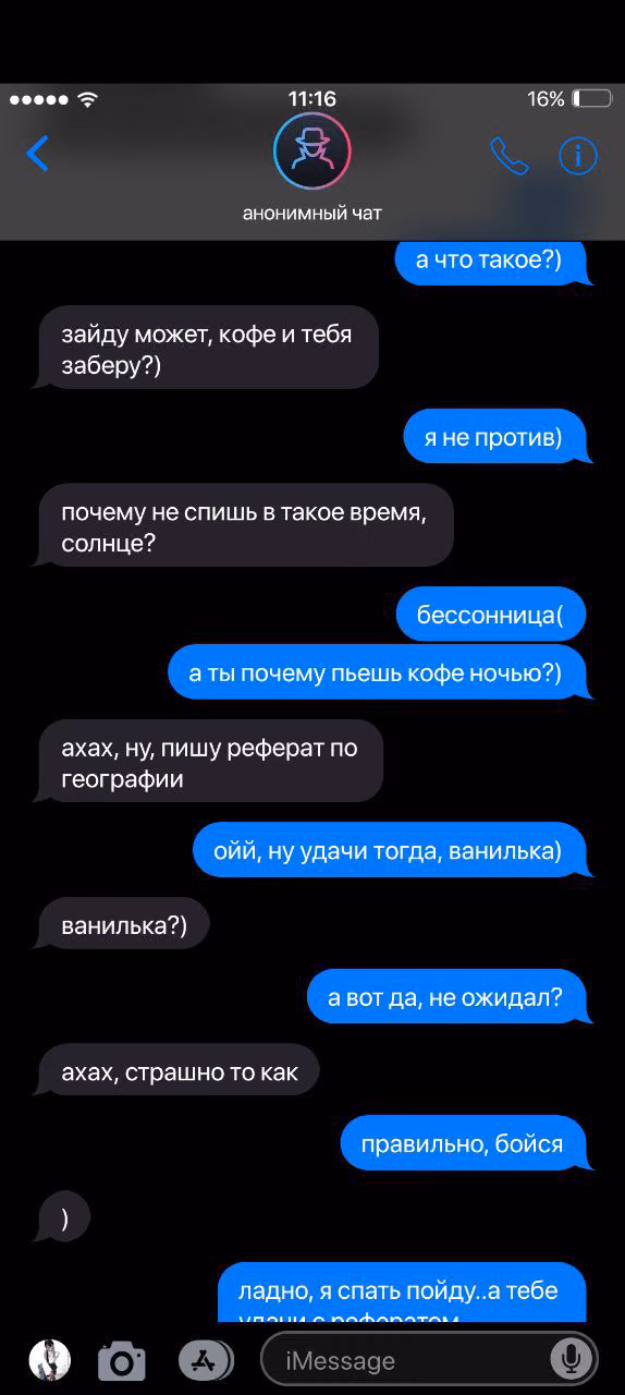 39aad63cb6c4c5102fbe98b26c452530.avif