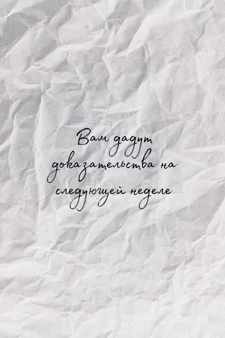 39aad73f2cf02424c8ccdc656e1d84c8.avif