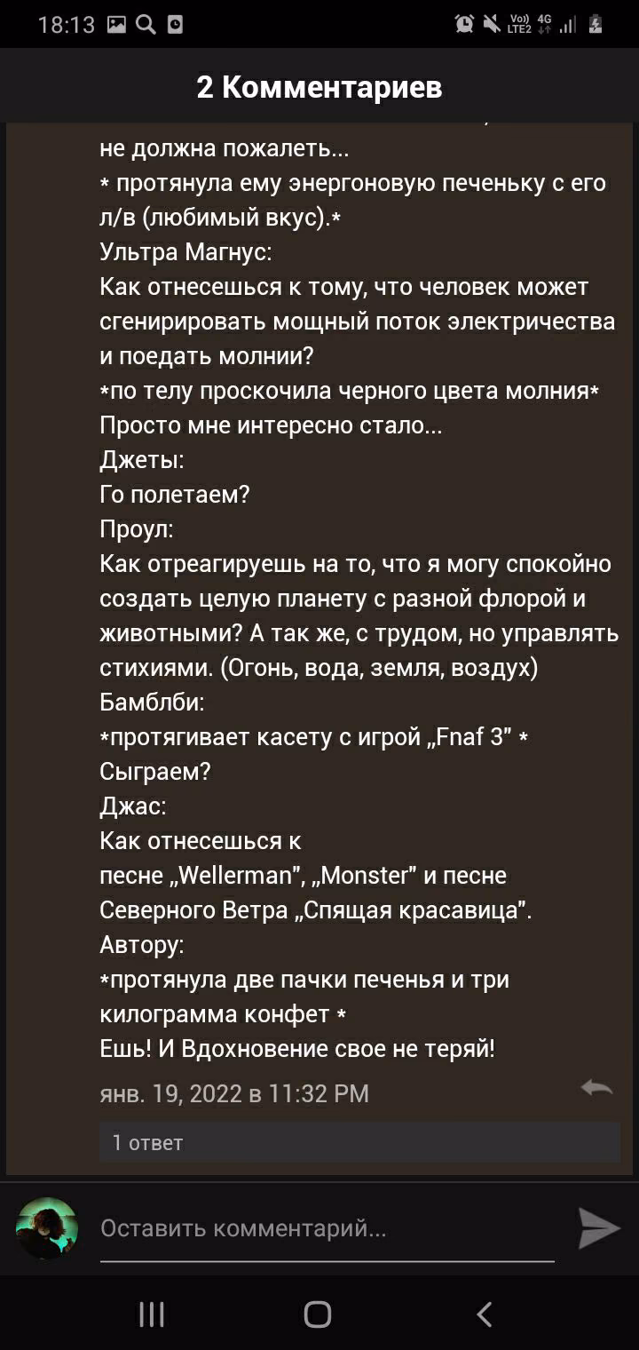 39ab8eb475be3b95bc3078f67c8d14a4.jpg