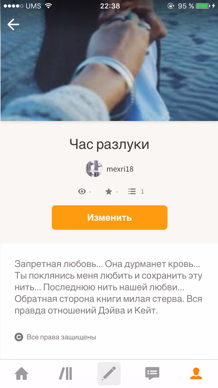 39acc511690c9fbb3f42151c524214c5.avif