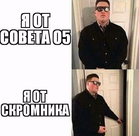39ad220001c27ca8955ba4ad35b44d72.avif