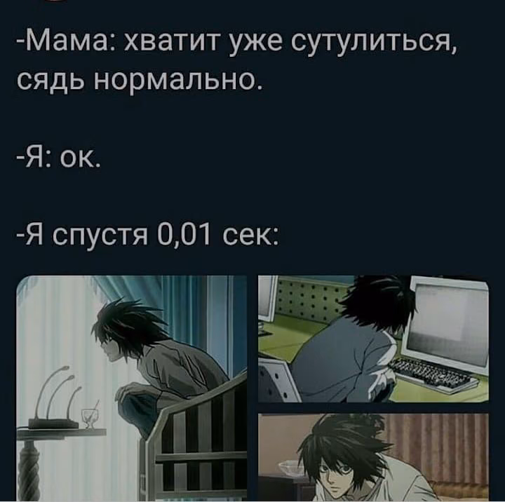 39addd81568ea29cafb2d498a80d7166.jpg