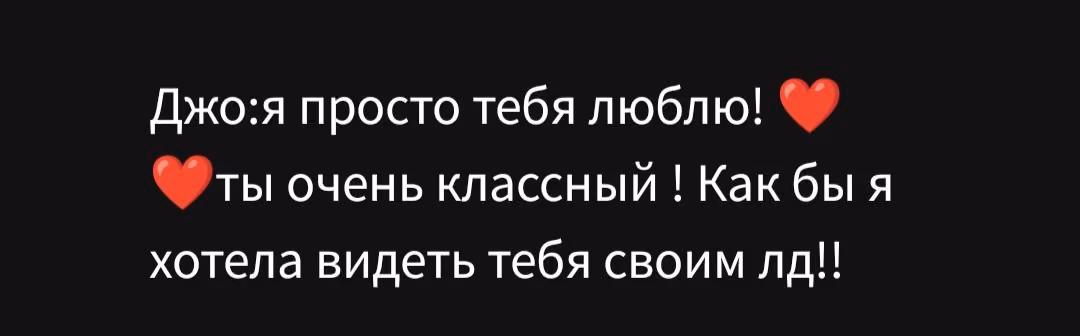 39aeb1a2b82790aba15d309edab05946.avif