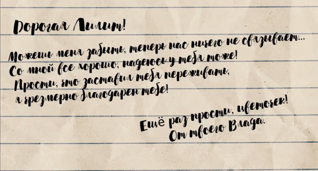 39afcd9786f7bc61b69b6dd0e02c626a.jpg