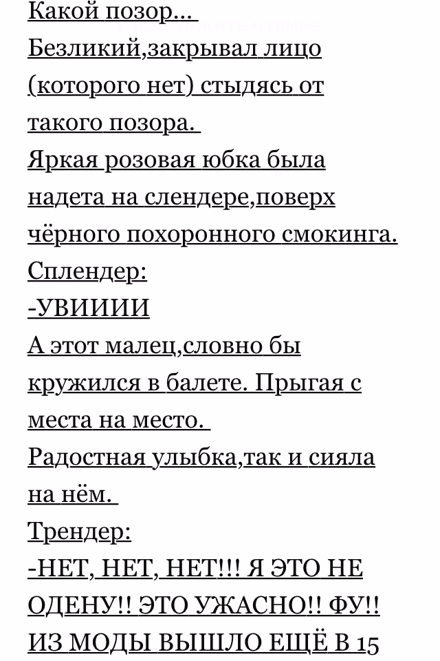 39b0e16e0a544f7f272a2109781024fd.avif